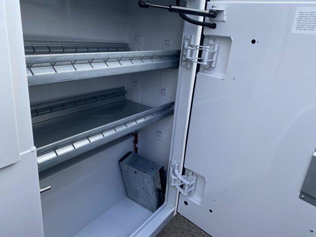 new 2024 GMC Sierra 2500 car, priced at $47,576