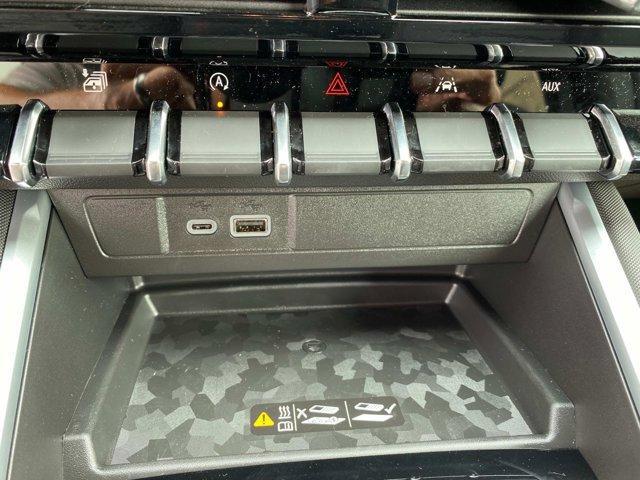 new 2026 Chevrolet Colorado car, priced at $47,465