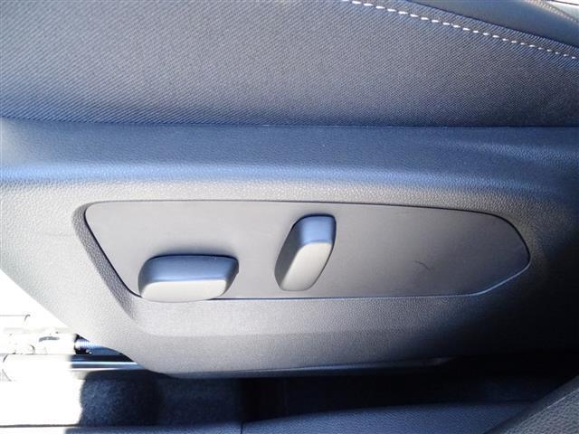 used 2022 Buick Envision car, priced at $35,425
