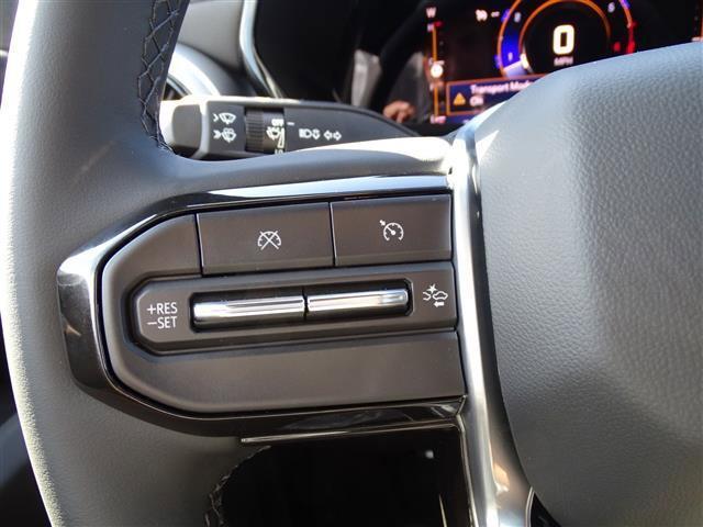 used 2023 Chevrolet Colorado car, priced at $32,680