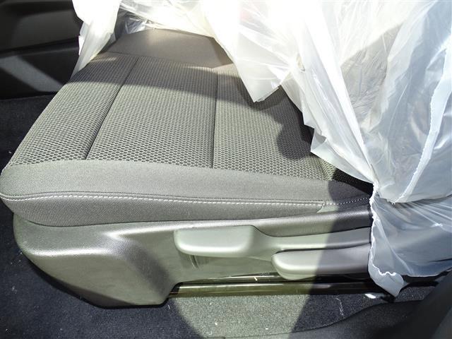 used 2023 Chevrolet Colorado car, priced at $32,680