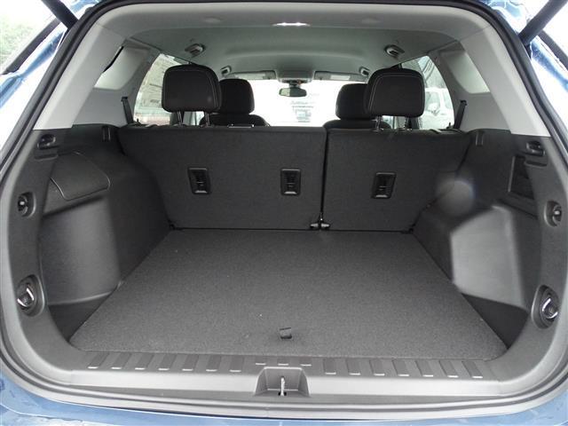 new 2024 GMC Terrain car, priced at $35,185