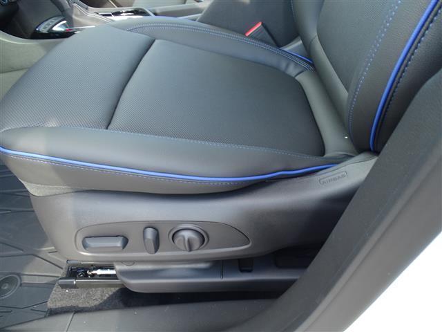 new 2025 Buick Encore GX car, priced at $31,930