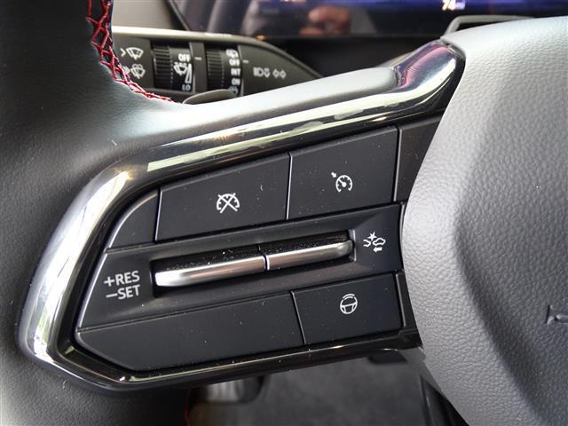 used 2024 Chevrolet Equinox EV car, priced at $50,795