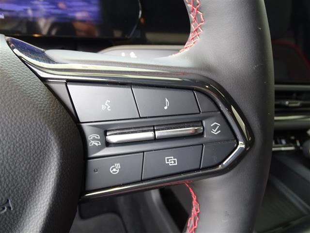 used 2024 Chevrolet Equinox EV car, priced at $50,795