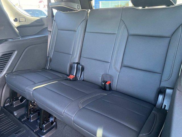 new 2026 GMC Yukon car, priced at $88,165