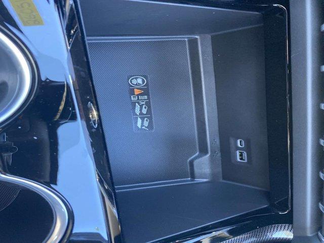 new 2026 GMC Yukon car, priced at $88,165