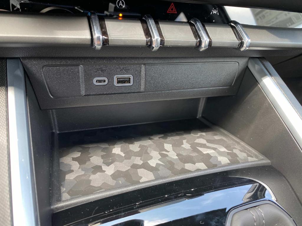 new 2025 Chevrolet Colorado car, priced at $41,385