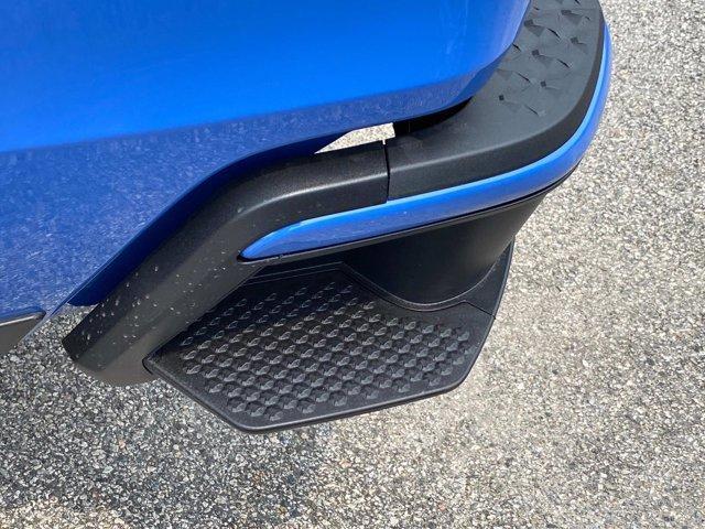 new 2026 GMC Canyon car, priced at $46,225