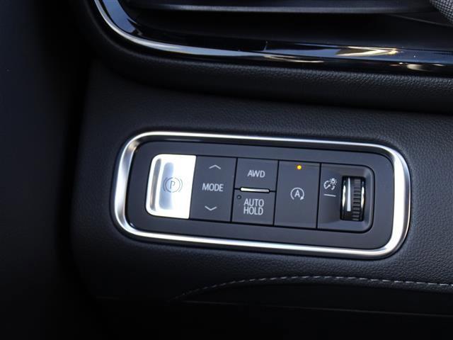 new 2025 Buick Enclave car, priced at $53,180