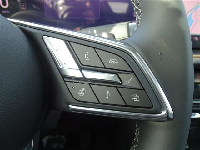 new 2025 Buick Envision car, priced at $47,595