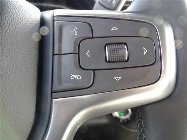new 2025 Chevrolet Silverado 1500 car, priced at $55,790