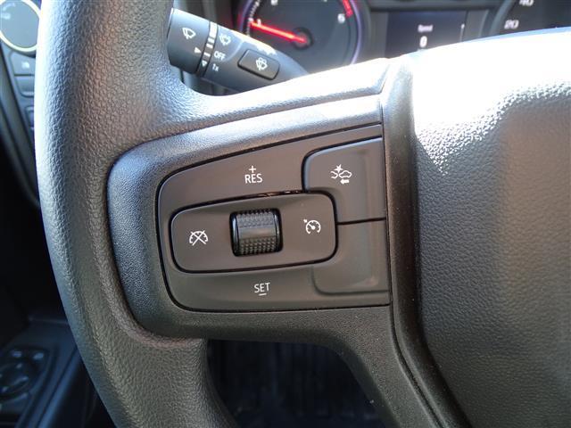 new 2024 Chevrolet Silverado 3500 car, priced at $60,938