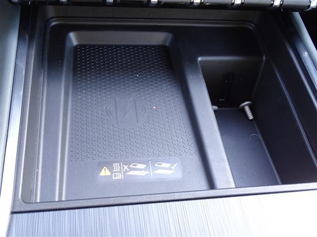 new 2025 GMC Acadia car, priced at $53,090