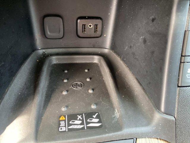 used 2019 GMC Acadia car, priced at $25,988