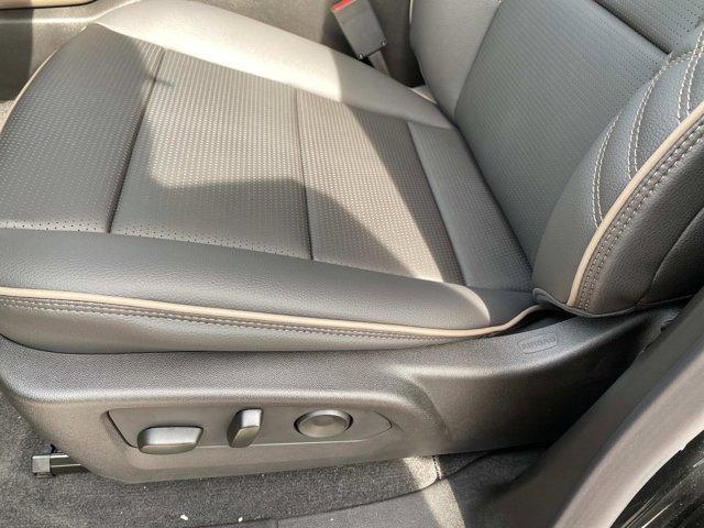 new 2026 GMC Canyon car, priced at $61,185