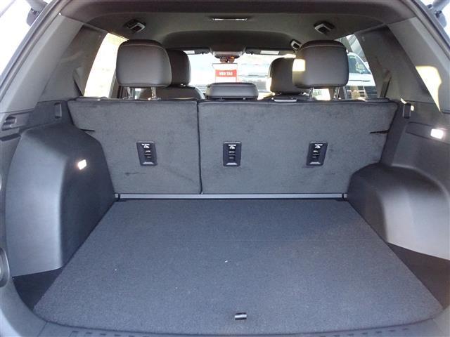 used 2025 Chevrolet Equinox car, priced at $35,230