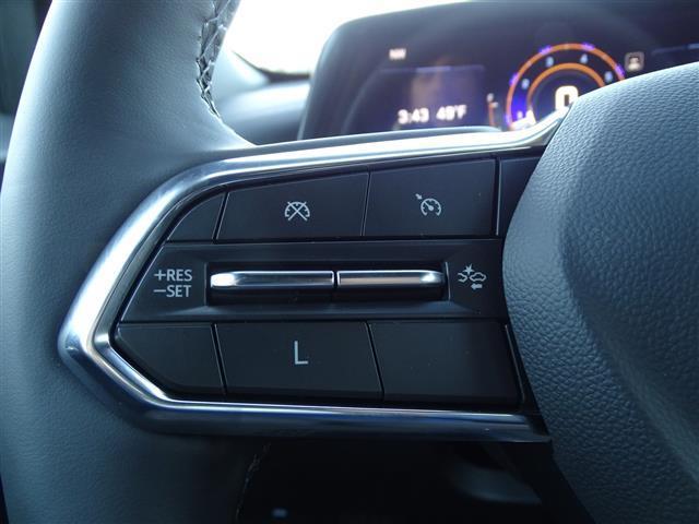 used 2025 Chevrolet Equinox car, priced at $35,230
