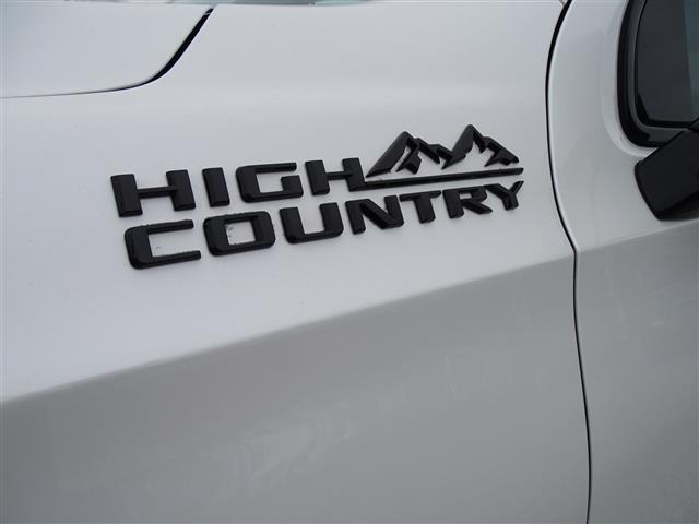 used 2023 Chevrolet Tahoe car, priced at $72,787
