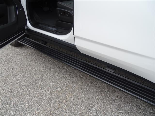 used 2023 Chevrolet Tahoe car, priced at $72,787