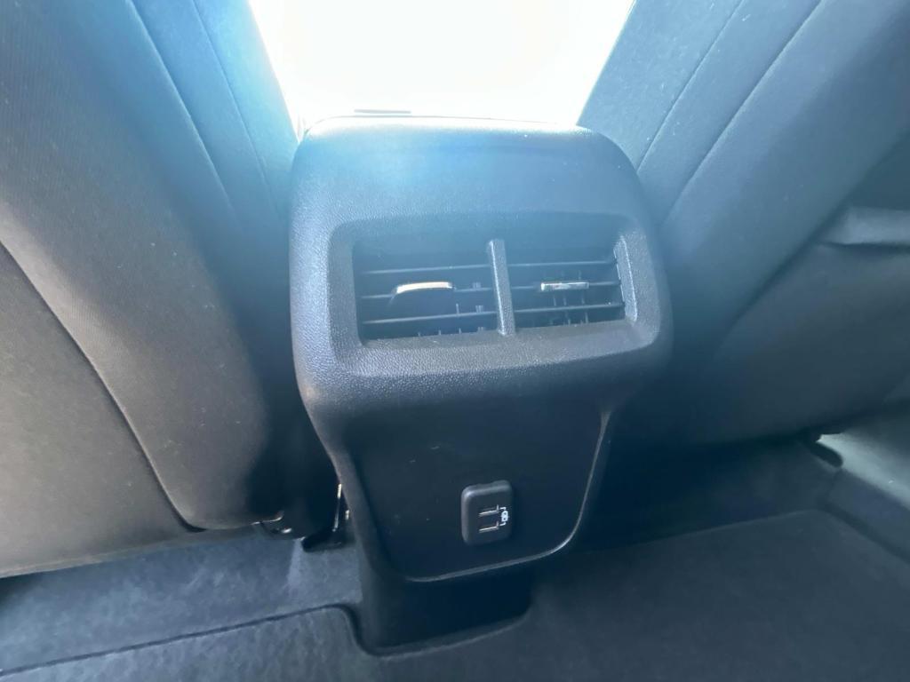 used 2022 Chevrolet Equinox car, priced at $21,990