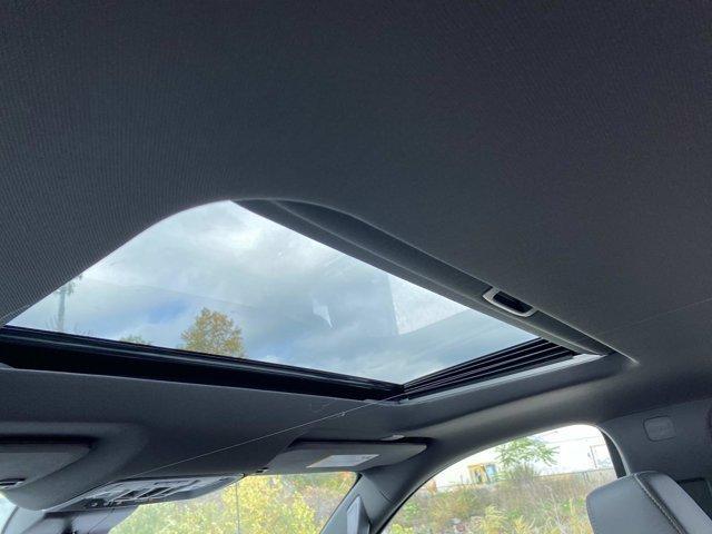 new 2026 GMC Sierra 2500 car, priced at $88,365