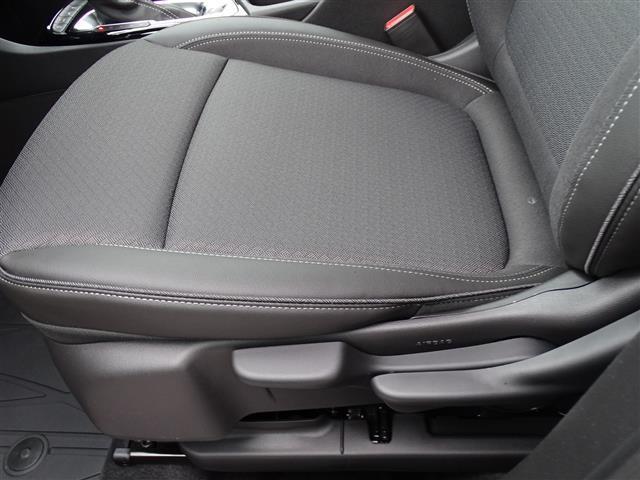 new 2025 Buick Encore GX car, priced at $30,230
