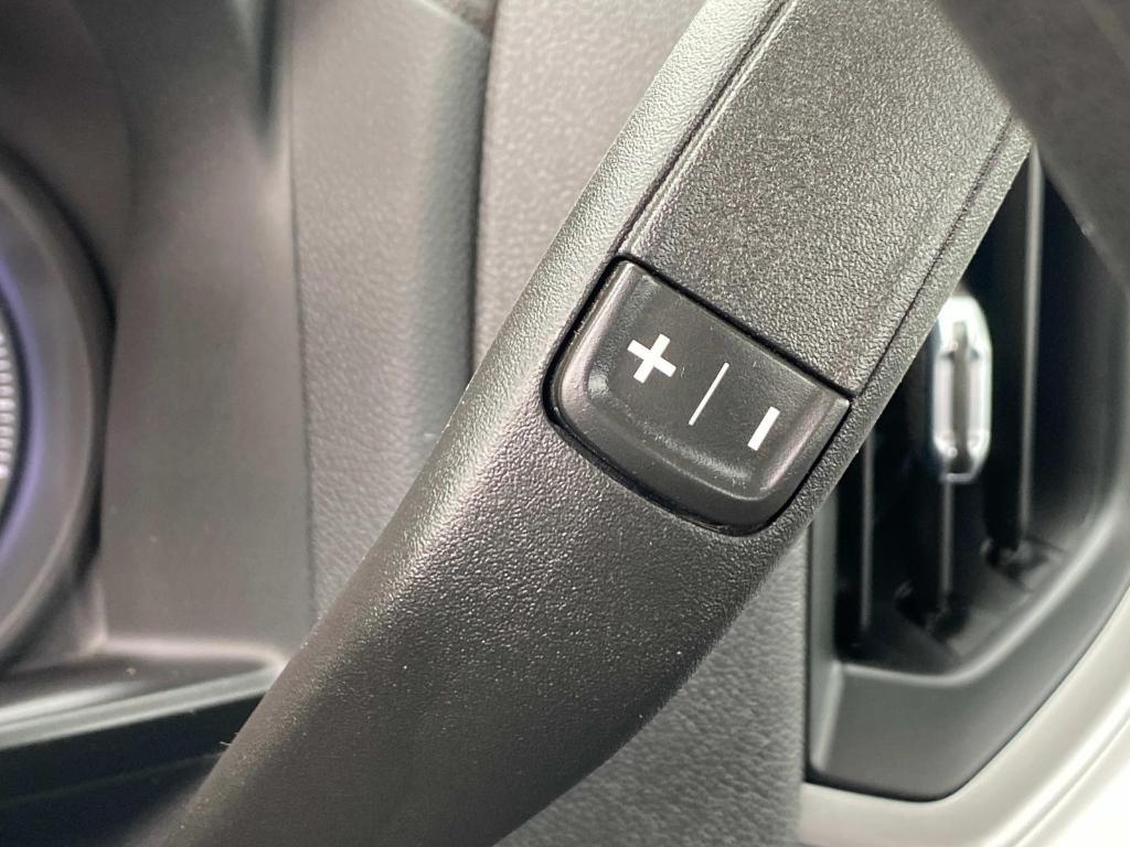 used 2024 Chevrolet Silverado 1500 car, priced at $32,750