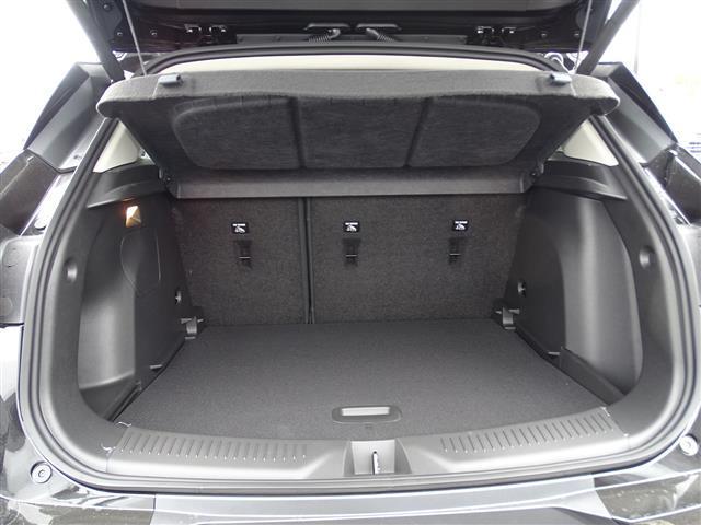 used 2023 Buick Encore GX car, priced at $34,585