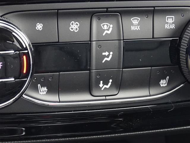 used 2023 Buick Encore GX car, priced at $34,585