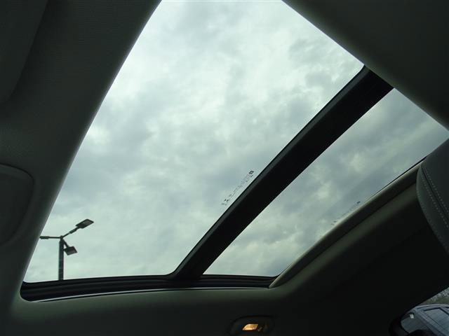 used 2023 Buick Encore GX car, priced at $25,585