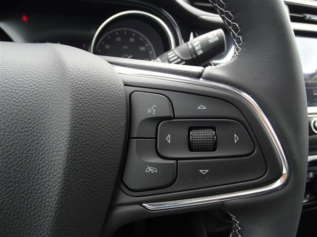used 2023 Buick Encore GX car, priced at $34,585