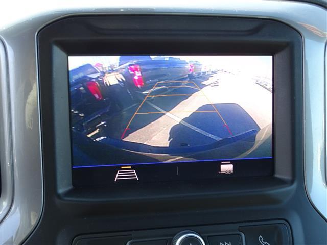 used 2020 Chevrolet Silverado 3500 car, priced at $55,950
