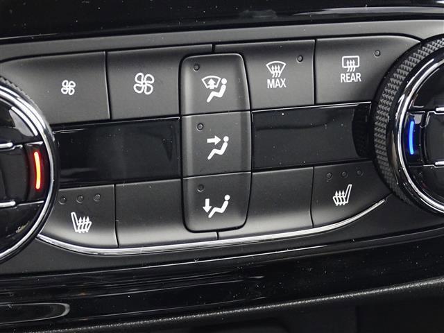 used 2023 Buick Encore GX car, priced at $25,439