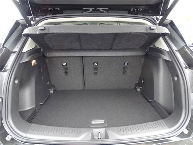 used 2023 Buick Encore GX car, priced at $25,439