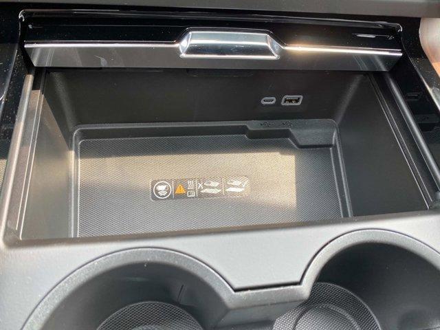 new 2025 GMC Yukon XL car, priced at $97,075