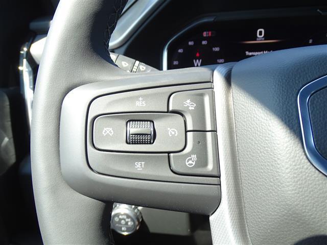 new 2024 GMC Sierra 2500 car, priced at $87,855