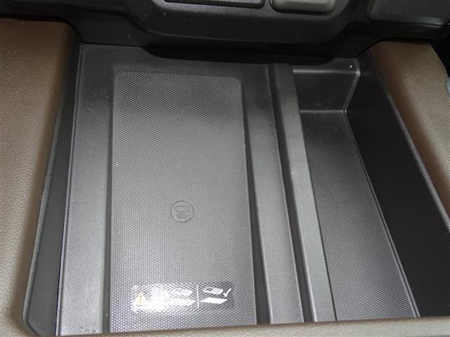 used 2023 GMC Sierra 3500 car, priced at $69,990