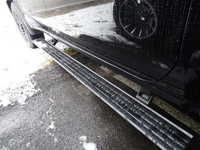 used 2023 GMC Sierra 3500 car, priced at $69,990
