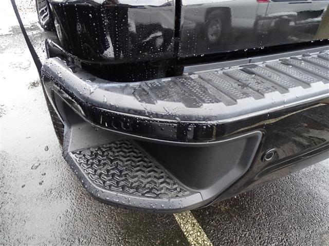 used 2023 GMC Sierra 3500 car, priced at $69,990
