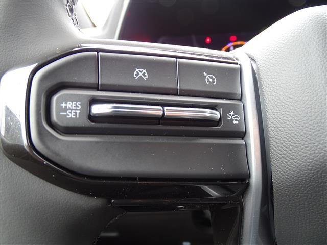 used 2024 Chevrolet Colorado car, priced at $36,680