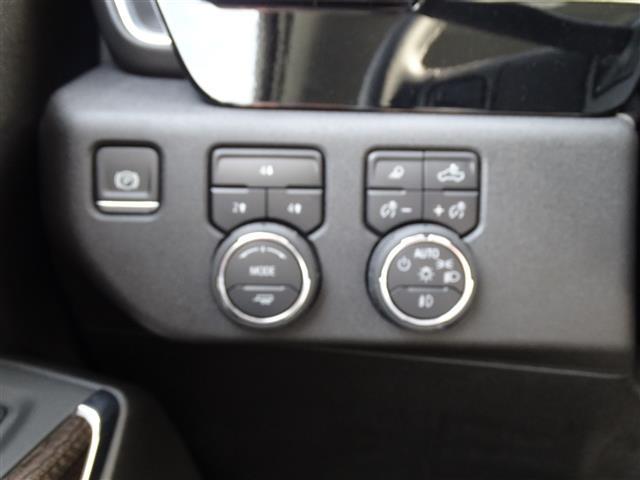 new 2025 Chevrolet Silverado 3500 car, priced at $58,755