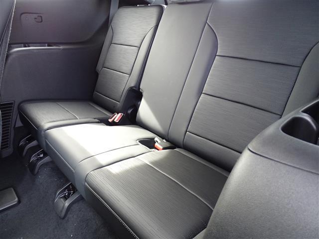 new 2025 Buick Enclave car, priced at $51,490