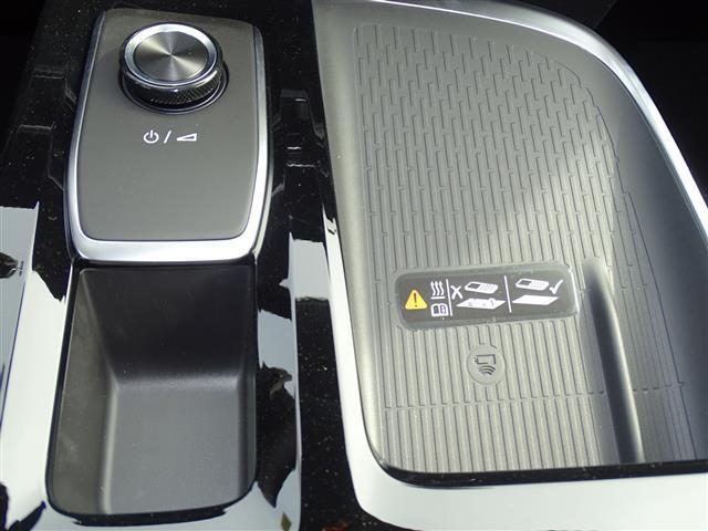 new 2025 Buick Enclave car, priced at $51,490