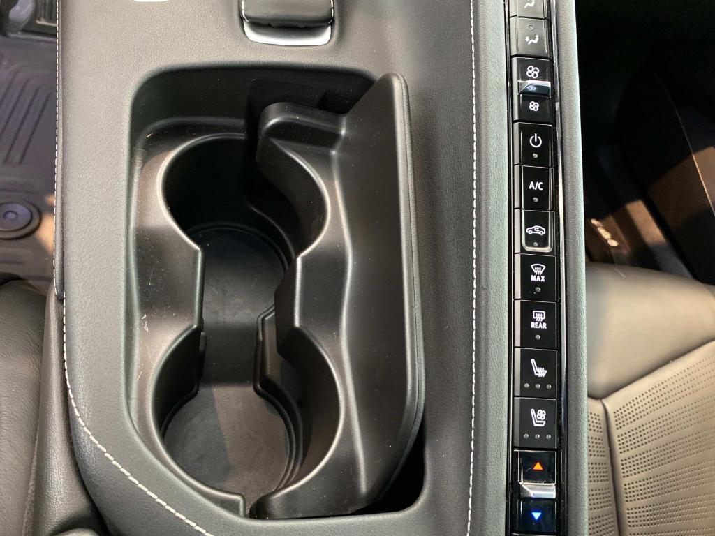 used 2020 Chevrolet Corvette car, priced at $61,995