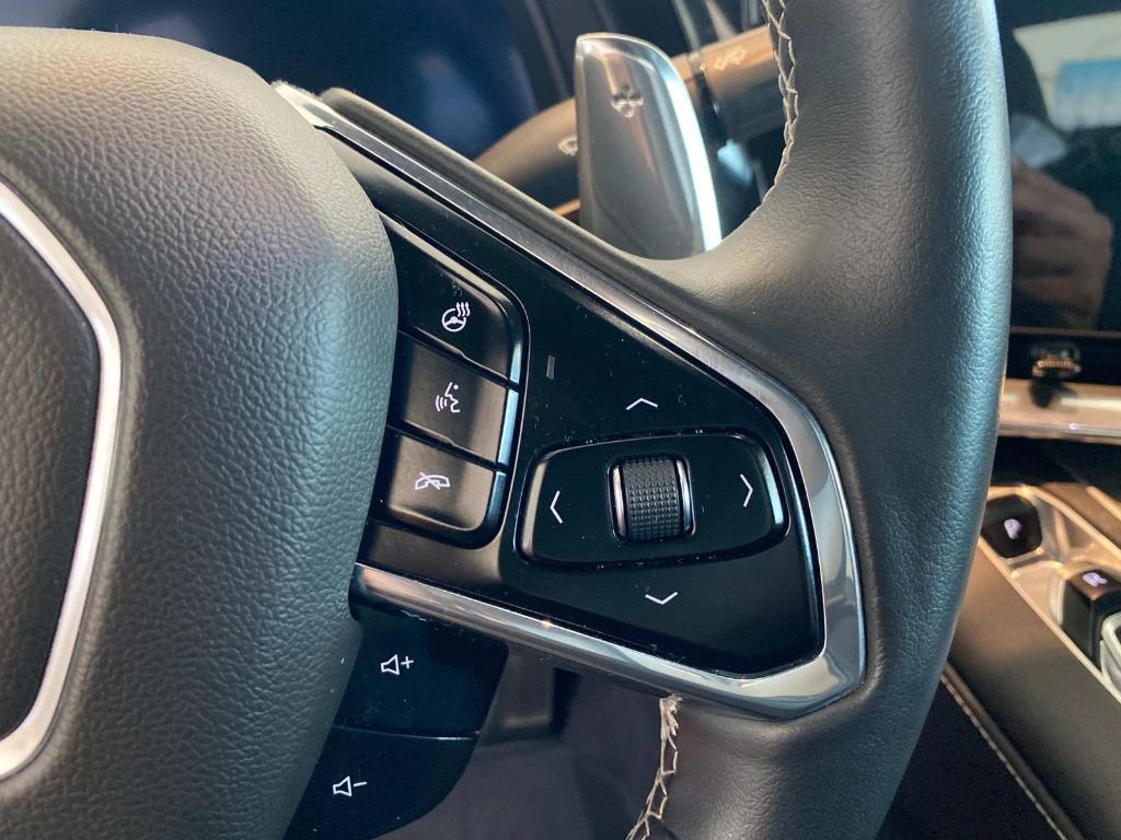 used 2020 Chevrolet Corvette car, priced at $61,995