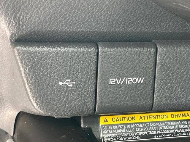 used 2021 Toyota Camry car, priced at $27,541