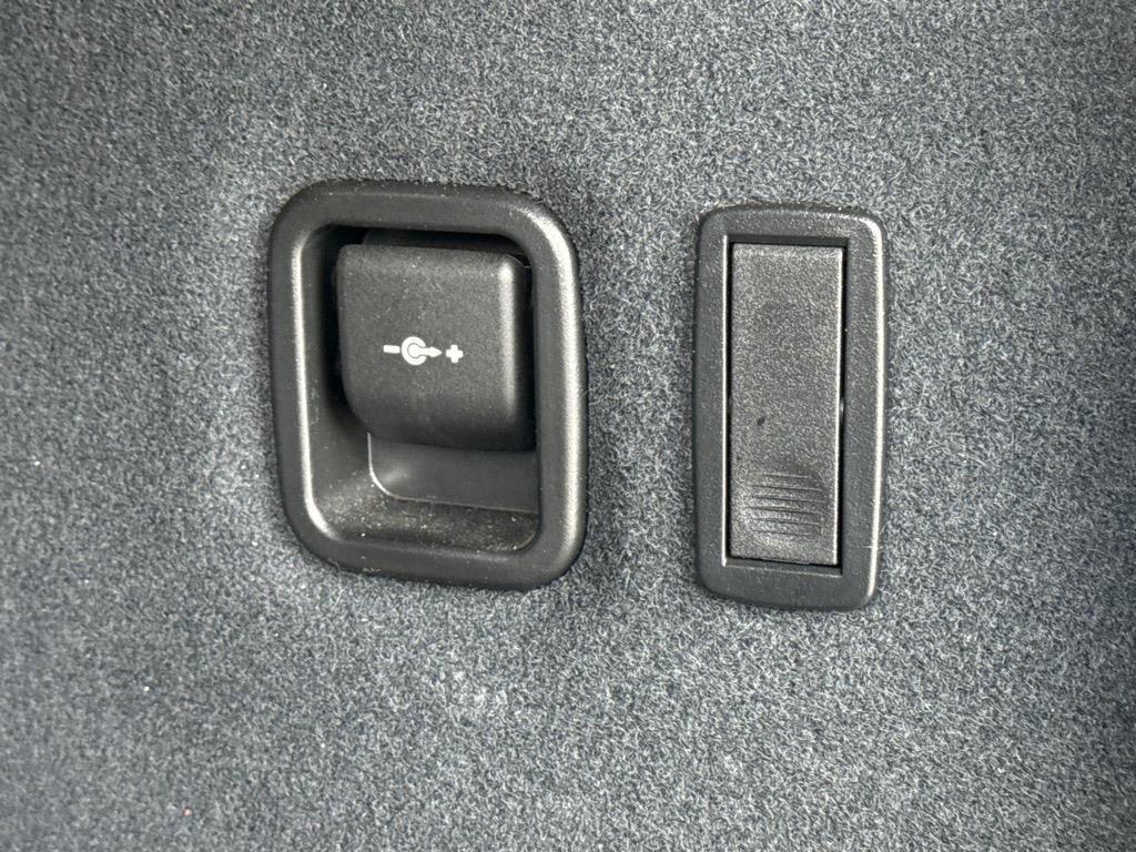 used 2022 BMW X3 car, priced at $33,882