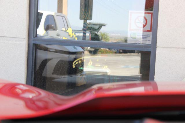 used 2015 Chevrolet Corvette car, priced at $68,404