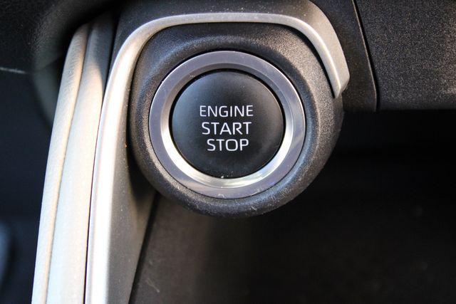 used 2024 Toyota Grand Highlander car, priced at $45,773